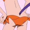 kyouran-kazoku-nikki-97