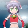 kyouran-kazoku-nikki-98