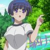 ladies-vs-butlers-10