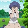 ladies-vs-butlers-12