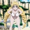ladies-vs-butlers-3