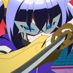 lance-n-masques-10