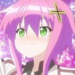 lance-n-masques-102