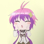 lance-n-masques-103