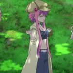 lance-n-masques-104