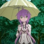 lance-n-masques-105