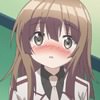 lance-n-masques-107