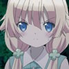 lance-n-masques-108