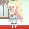 lance-n-masques-11