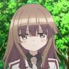 lance-n-masques-110