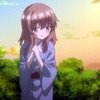 lance-n-masques-113