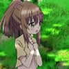 lance-n-masques-114