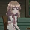 lance-n-masques-115