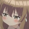 lance-n-masques-116