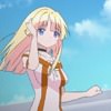 lance-n-masques-118