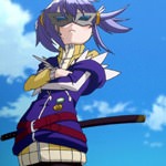 lance-n-masques-13