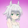 lance-n-masques-130