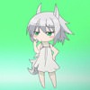 lance-n-masques-131