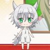 lance-n-masques-132