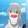 lance-n-masques-134
