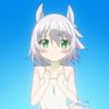 lance-n-masques-135