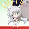 lance-n-masques-136