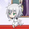 lance-n-masques-137