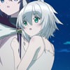 lance-n-masques-140