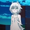 lance-n-masques-141