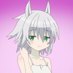 lance-n-masques-142