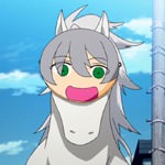 lance-n-masques-146