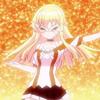 lance-n-masques-149