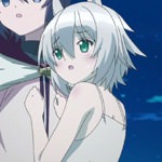 lance-n-masques-152