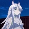 lance-n-masques-154