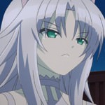 lance-n-masques-156