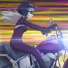 lance-n-masques-157