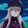 lance-n-masques-158