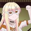 lance-n-masques-159