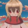 lance-n-masques-16