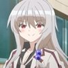 lance-n-masques-161