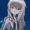 lance-n-masques-163
