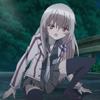 lance-n-masques-164