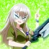 lance-n-masques-167