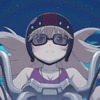 lance-n-masques-170