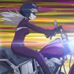 lance-n-masques-171