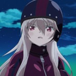 lance-n-masques-172