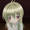 lance-n-masques-18