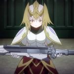lance-n-masques-183