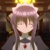 lance-n-masques-186