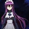 lance-n-masques-190